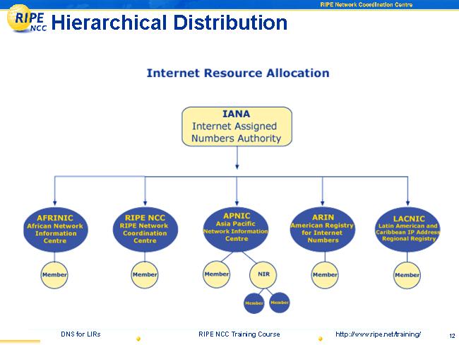 inet_resorce_allocation.jpg