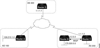 s4580.gif