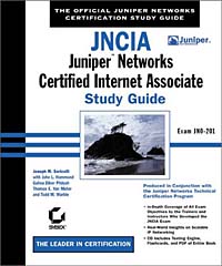 jncia