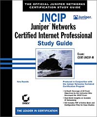 jncip