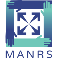 Mutually Agreed Norms for Routing Security (MANRS)